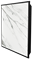 Конвектор электрический Caldotech CT-60/610015000496/B M212628 - фото 5748080