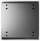 Конвектор электрический Caldotech CT-60/610015000496/B M212628 - фото 5748081