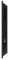 Конвектор электрический Caldotech CT-60/610015000496/B M212628 - фото 5748082
