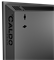 Конвектор электрический Caldotech CT-60/610015000496/B M212628 - фото 5748083
