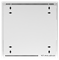 Конвектор электрический Caldotech CT-60/610015000496/W M212629 - фото 5748086