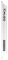 Конвектор электрический Caldotech CT-60/610015000496/W M212629 - фото 5748087