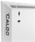 Конвектор электрический Caldotech CT-60/610015000496/W M212629 - фото 5748088