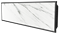 Конвектор электрический Caldotech CT-30/610015000496/B M212630 - фото 5748091