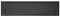 Конвектор электрический Caldotech CT-30/610015000496/B M212630 - фото 5748092