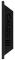 Конвектор электрический Caldotech CT-30/610015000496/B M212630 - фото 5748093