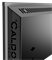 Конвектор электрический Caldotech CT-30/610015000496/B M212630 - фото 5748094