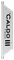 Конвектор электрический Caldotech CT-30/610015000496/W M212632 - фото 5748099
