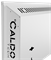 Конвектор электрический Caldotech CT-30/610015000496/W M212632 - фото 5748100
