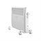 Конвектор электрический Thermex Hygge 1 M227897 - фото 5748287