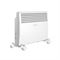 Конвектор электрический Thermex Hygge 1,5 M227898 - фото 5748289
