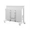 Конвектор электрический Thermex Hygge 1,5 M227898 - фото 5748291