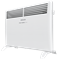 Конвектор электрический Breeon BHCI-1500 SM M227965 - фото 5748324