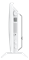 Конвектор электрический Breeon BHCI-1500 SM M227965 - фото 5748328