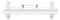 Конвектор электрический Breeon BHCI-1500 SM M227965 - фото 5748329