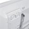 Конвектор электрический Noirot CNX-4 500W M231640 - фото 5748581