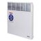 Конвектор электрический Noirot CNX-4 1000W M231641 - фото 5748582