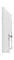 Конвектор электрический Noirot CNX-4 1500W M231642 - фото 5748585
