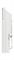 Конвектор электрический Noirot CNX-4 2000W M231643 - фото 5748588
