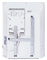 Конвектор электрический Noirot Spot E-3 1000W M231692 - фото 5748592