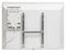 Конвектор электрический Noirot Spot E-3 1500W M231695 - фото 5748594