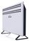 Конвектор электрический Aeroheat EC OK1500W M 4L47N (W) M247880 - фото 5748855