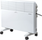 Конвектор электрический SONNEN X-1500 M249216 - фото 5748950