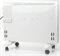 Конвектор электрический SONNEN X-1500 M249216 - фото 5748954