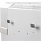 Конвектор электрический SONNEN X-2000 M249221 - фото 5748959