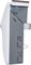 Конвектор электрический Electrolux ECH/AG-1000 PE3 M204761 - фото 5749269