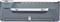 Конвектор электрический Electrolux ECH/AG-1000 PE3 M204761 - фото 5749270