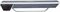 Конвектор электрический Electrolux ECH/AG-1000 PE3 M204761 - фото 5749271