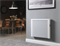 Конвектор электрический TECHNOTHERM TT-KS 1000 s DSM M175512 - фото 5749281