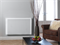 Конвектор электрический TECHNOTHERM TT-KS 1000 s DSM M175512 - фото 5749282