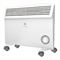 Конвектор электрический Electrolux ECH/AS-2000 MR M47524 - фото 5749318