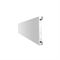 Конвектор электрический СТН P-1 (IP67 Б) M46006 - фото 5749335