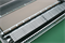 Конвектор электрический TECHNOTHERM CVS 2001 E с электронным термостатом M175511 - фото 5749348