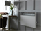 Конвектор электрический TECHNOTHERM CVS 2001 E с электронным термостатом M175511 - фото 5749349