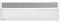 Конвектор электрический Electrolux ECH/AG-500 PE3 M204760 - фото 5749481