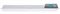 Конвектор электрический Electrolux ECH/AG-500 PE3 M204760 - фото 5749482