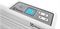 Конвектор электрический Electrolux ECH/AG-500 PE3 M204760 - фото 5749483