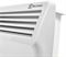 Конвектор электрический Electrolux ECH/AG-500 PE3 M204760 - фото 5749484