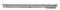 Конвектор электрический Electrolux ECH/AG-500 PE3 M204760 - фото 5749485