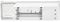 Конвектор электрический Electrolux ECH/AG-500 PE3 M204760 - фото 5749487
