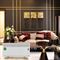 Конвектор электрический IVigo EPK4590P20 M207703 - фото 5749518