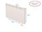 Конвектор электрический Beha PV 8 Wifi M137167 - фото 5749553