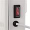 Конвектор электрический Thermex Cosmo 1500E M199529 - фото 5749748