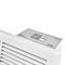 Конвектор электрический Electrolux ECH/AS-2000 ER M47528 - фото 5749763