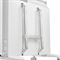 Конвектор электрический Electrolux ECH/AS-2000 ER M47528 - фото 5749764