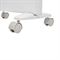 Конвектор электрический Electrolux ECH/AS-2000 ER M47528 - фото 5749765